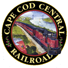 Ride the Cape Train!